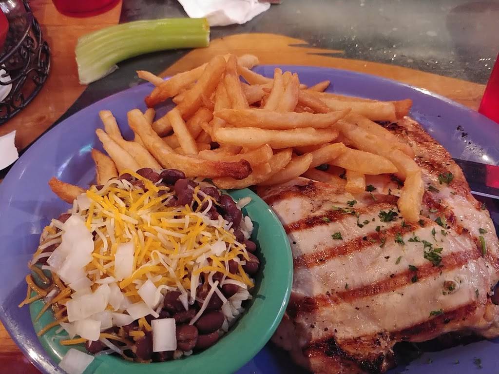 Bonefish Macs Sports Grille | restaurant | 10880 Forest Hill Blvd, Wellington, FL 33414, USA | 5617986227 OR +1 561-798-6227