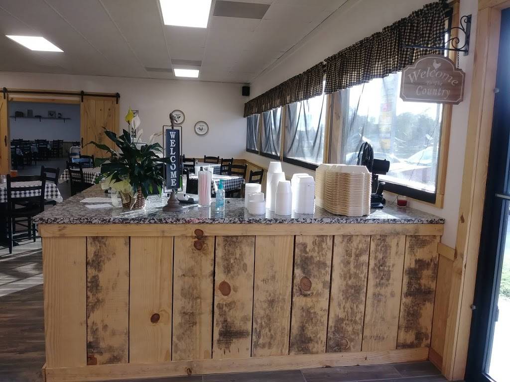 CrossRoads Country Buffet & Seafood Restaurant | restaurant | 1680 Neeses Hwy, Orangeburg, SC 29115, USA | 8039972616 OR +1 803-997-2616