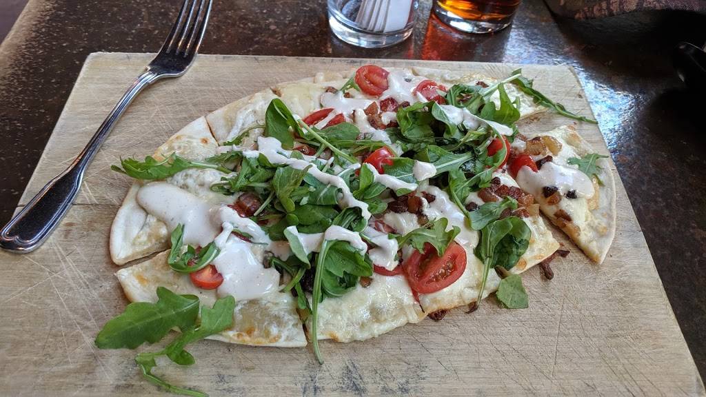 Microbrasserie Dieu Du Ciel | restaurant | 259 de Villemure, Saint-Jérôme, QC J7Z 5J4, Canada | 4504363438 OR +1 450-436-3438