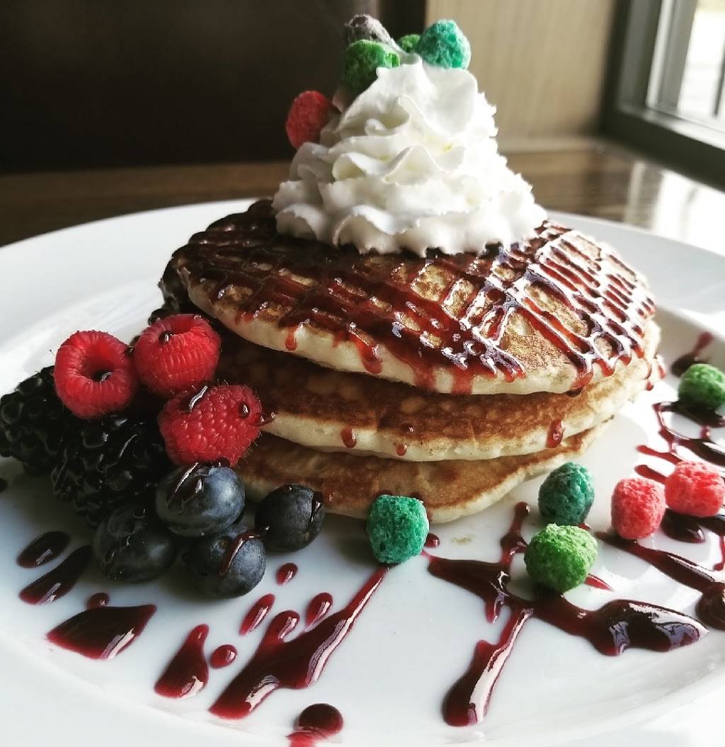 Benstein Grille | restaurant | 2435 Benstein Rd, Commerce Charter Twp, MI 48390, USA | 2486244100 OR +1 248-624-4100