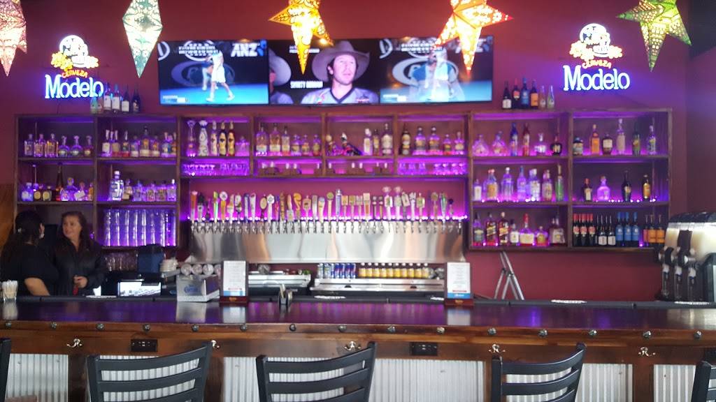 Que Onda Tacos + Tequila Matthews | restaurant | 3016 Weddington Rd #100, Matthews, NC 28105, USA | 9802624618 OR +1 980-262-4618