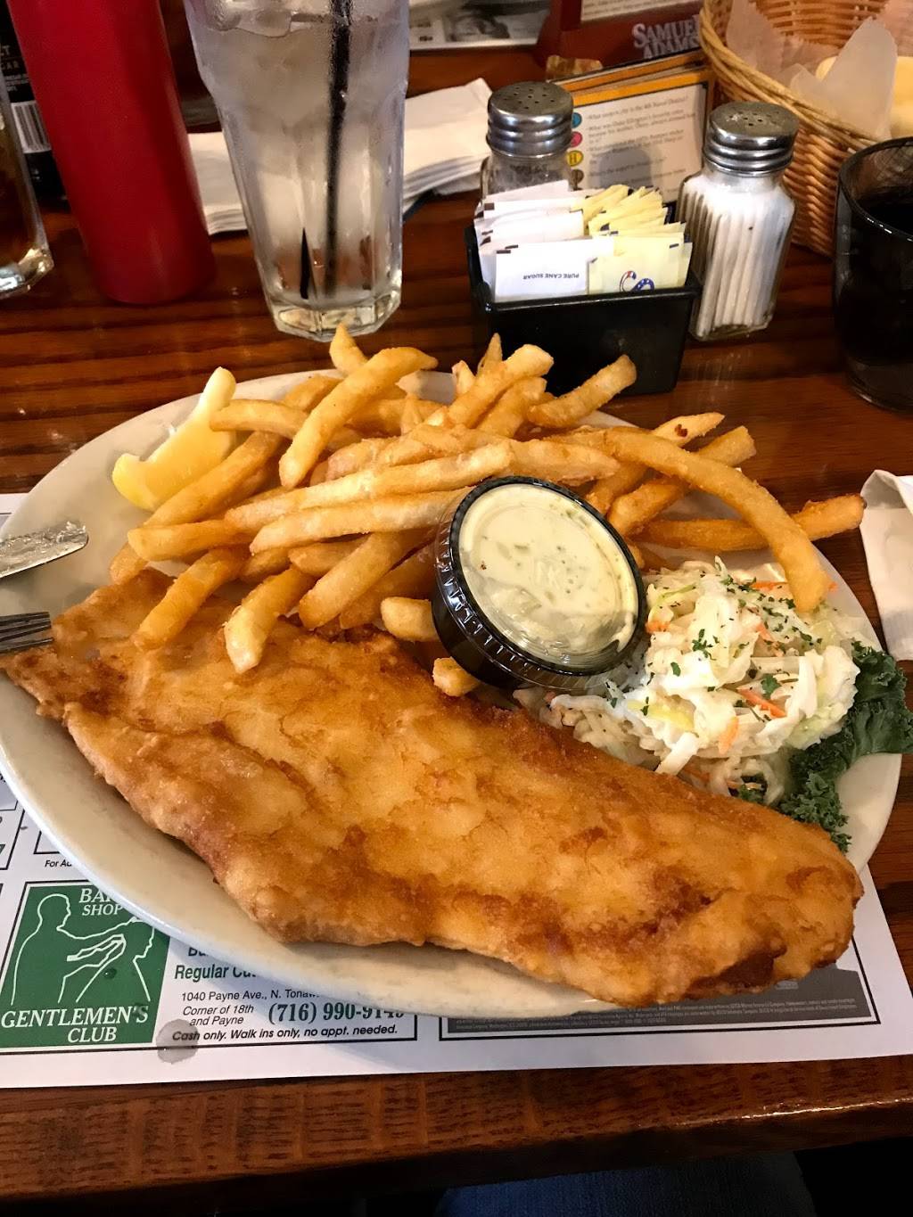 Sawyer Creek Hotel | restaurant | 3264 Niagara Falls Blvd, North Tonawanda, NY 14120, USA | 7166942168 OR +1 716-694-2168