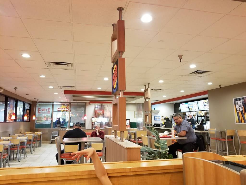 Popeyes Louisiana Kitchen | restaurant | 4325 E Guasti Rd, Ontario, CA 91761, USA | 9093907800 OR +1 909-390-7800