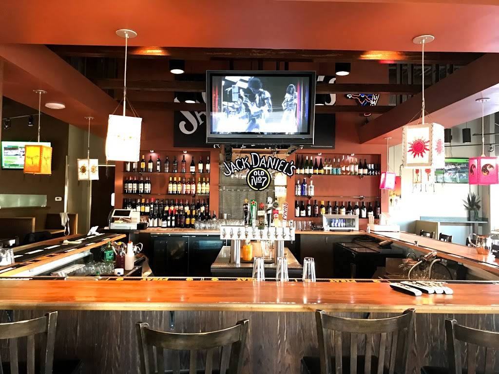 India’s Kitchen III | restaurant | 16270 E Arapahoe Rd #202, Foxfield, CO 80016, USA | 7203614554 OR +1 720-361-4554