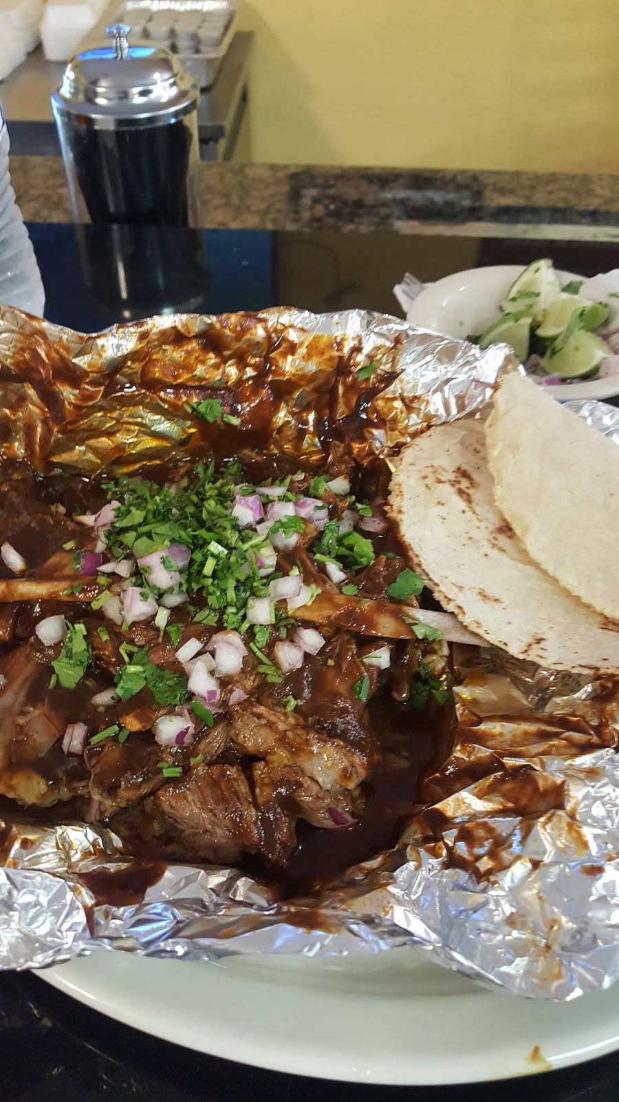 Birrieria Jalisco | restaurant | 1546 El Dorado St, Stockton, CA 95206, USA | 2099430425 OR +1 209-943-0425