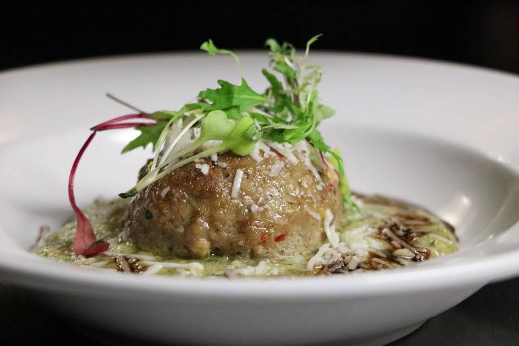 The Abbey | restaurant | 1755 Massachusetts Ave, Cambridge, MA 02140, USA | 6177144944 OR +1 617-714-4944