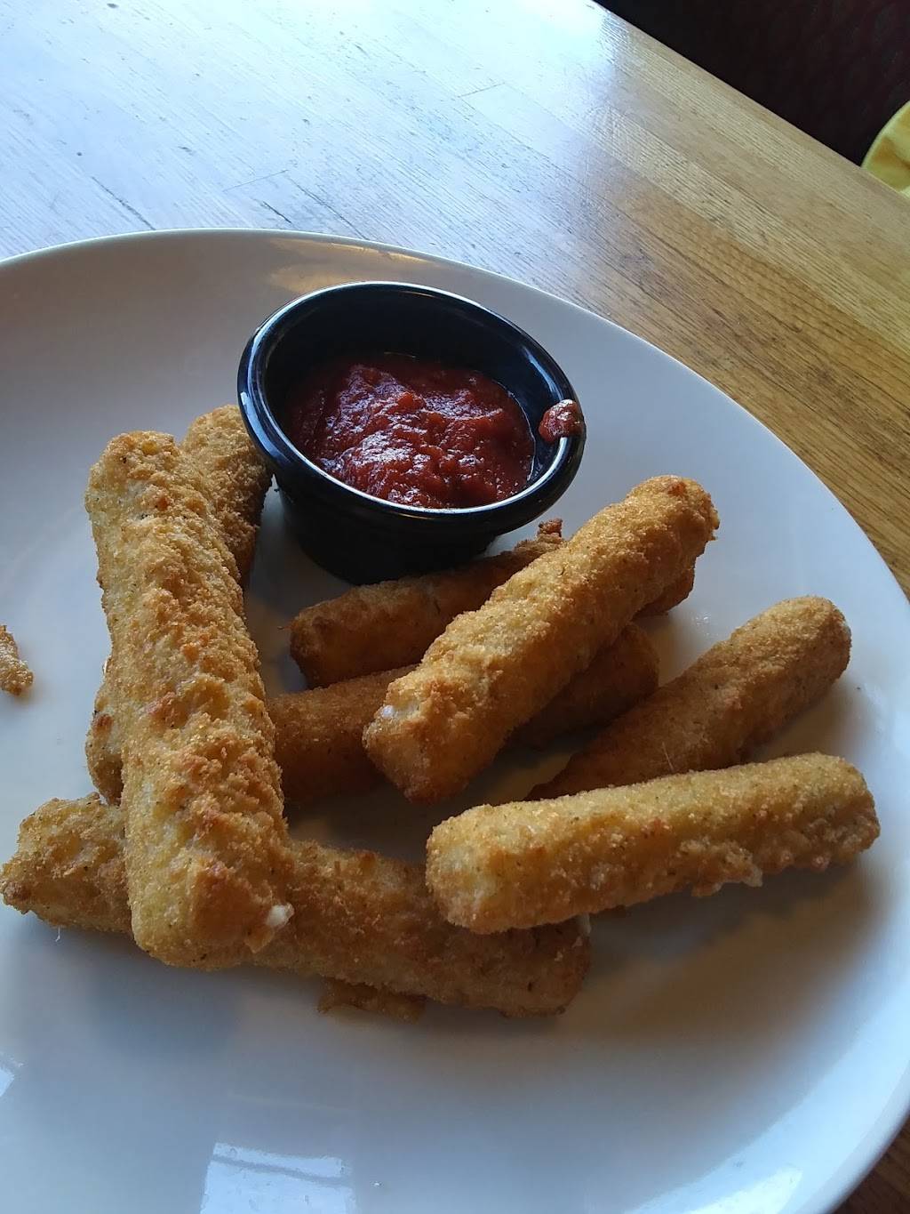 Applebees Grill + Bar | restaurant | 2000 Yale Blvd SE, Albuquerque, NM 87106, USA | 5052440123 OR +1 505-244-0123