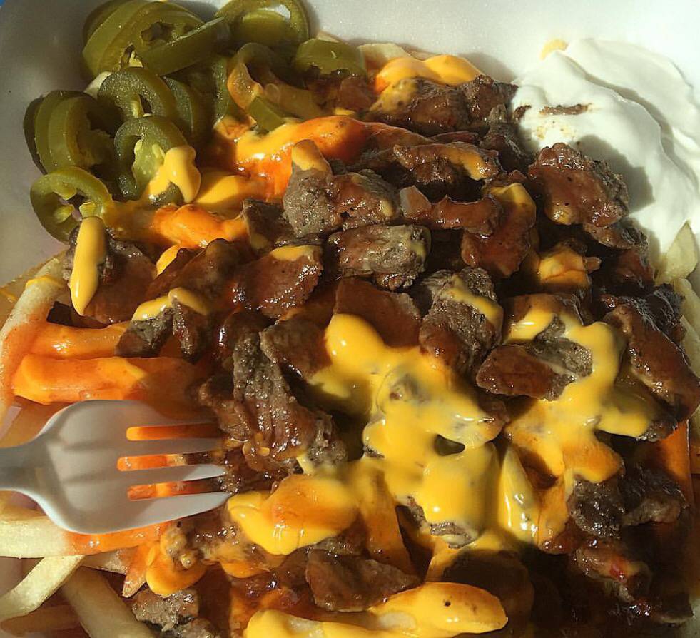 Tina Hut Restaurant | restaurant | 1117 Madison St, Maywood, IL 60153, USA | 7086777256 OR +1 708-677-7256