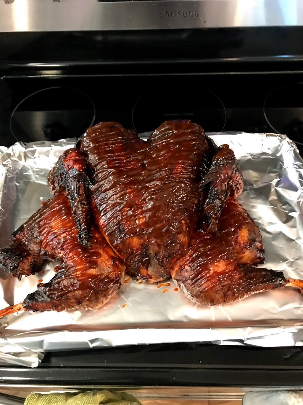 Poagies Bbq, Pizza, Ice Cream And More! | meal takeaway | 4055 Beck Ave, Louisville, OH 44641, USA | 3308718060 OR +1 330-871-8060