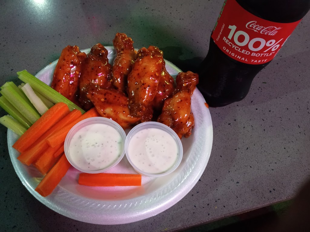 Taqueria Lucerito | restaurant | 7701 Cameron Rd, Austin, TX 78752, USA | 5125656029 OR +1 512-565-6029