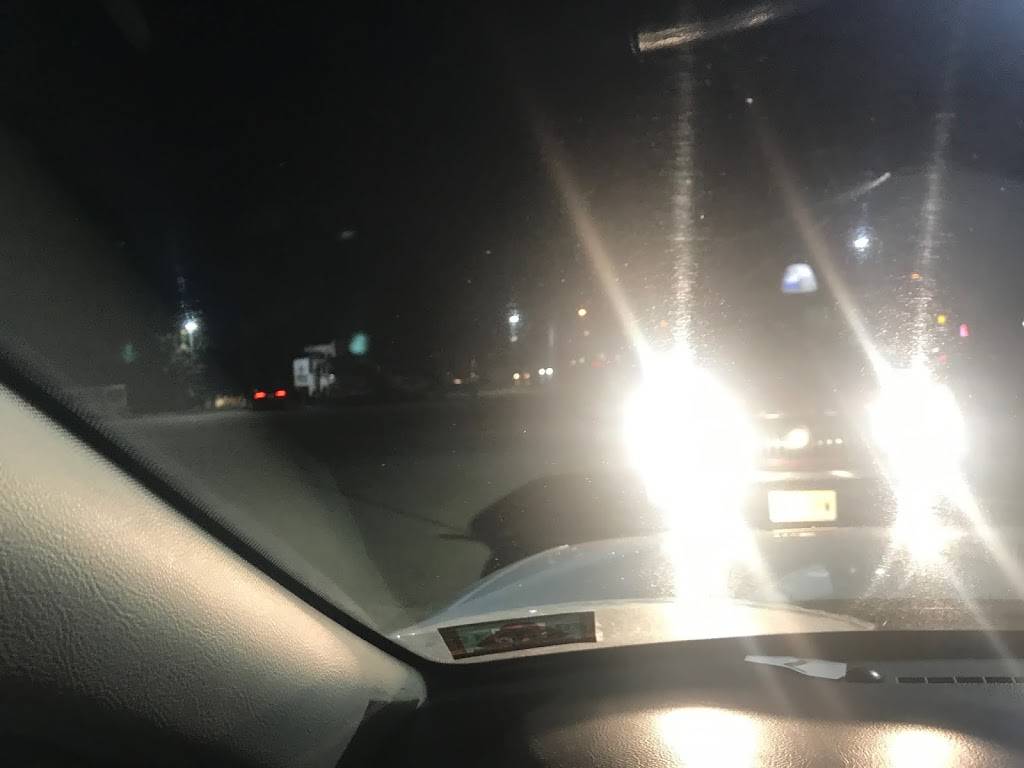 Dominos Pizza | meal delivery | 3000 Yorktowne Blvd, Brick, NJ 08723, USA | 7322060002 OR +1 732-206-0002