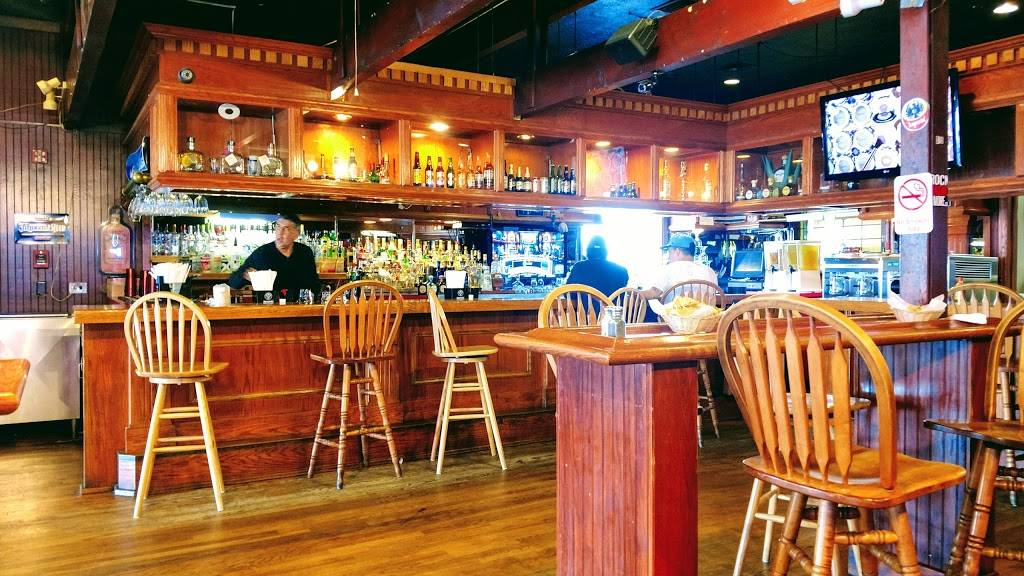 El Azteca | restaurant | 5925 Roswell Rd NE, Sandy Springs, GA 30328, USA | 4042527347 OR +1 404-252-7347