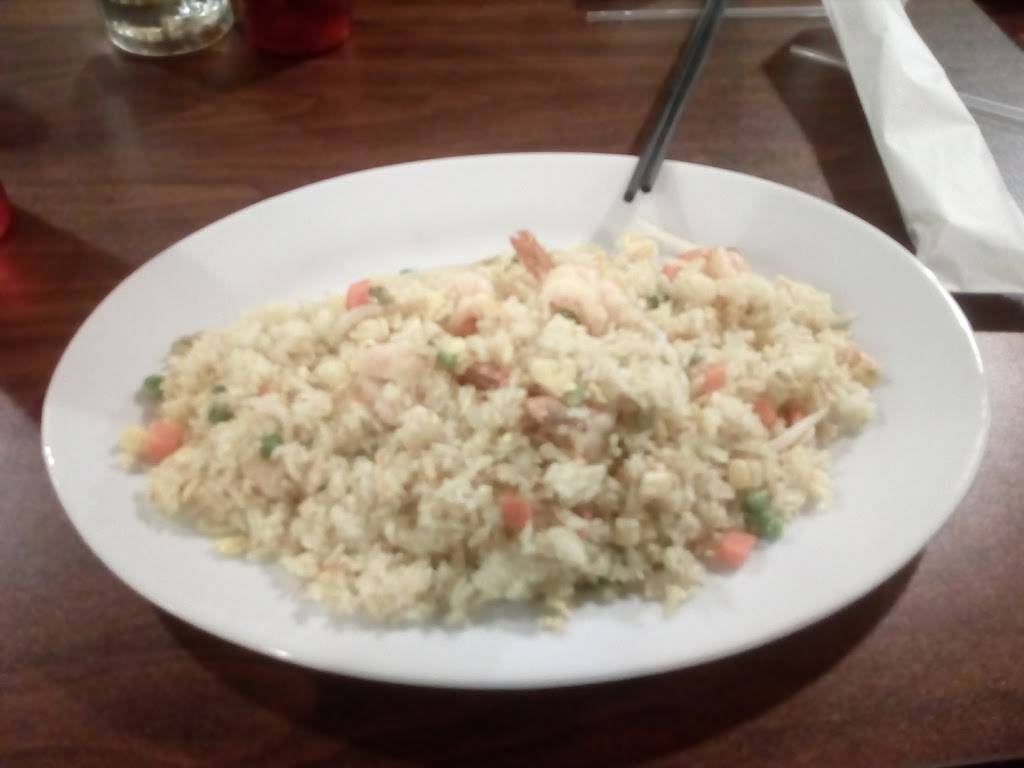 Pho Viet Restaurant | restaurant | 2011 Devine St, Columbia, SC 29205, USA | 8037794077 OR +1 803-779-4077