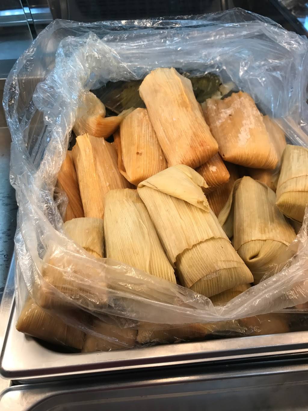 Tortilleria Y Carniceria Los Paisanos 2 | restaurant | 150 Concord Commons Pl SW, Concord, NC 28027, USA | 7047213880 OR +1 704-721-3880