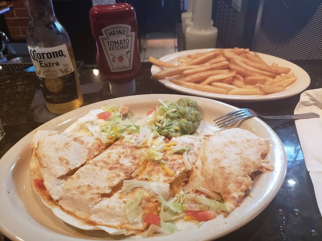 Fiesta Azteca Mexican Restaurant | restaurant | 850 N Wickham Rd, Melbourne, FL 32935, USA | 3212425966 OR +1 321-242-5966