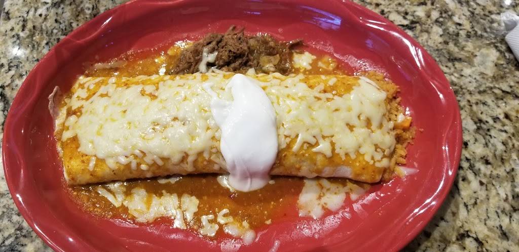 Dorados Mexican Grill & Bar | restaurant | 3424 Chicago Dr, Hudsonville, MI 49426, USA | 6162095020 OR +1 616-209-5020