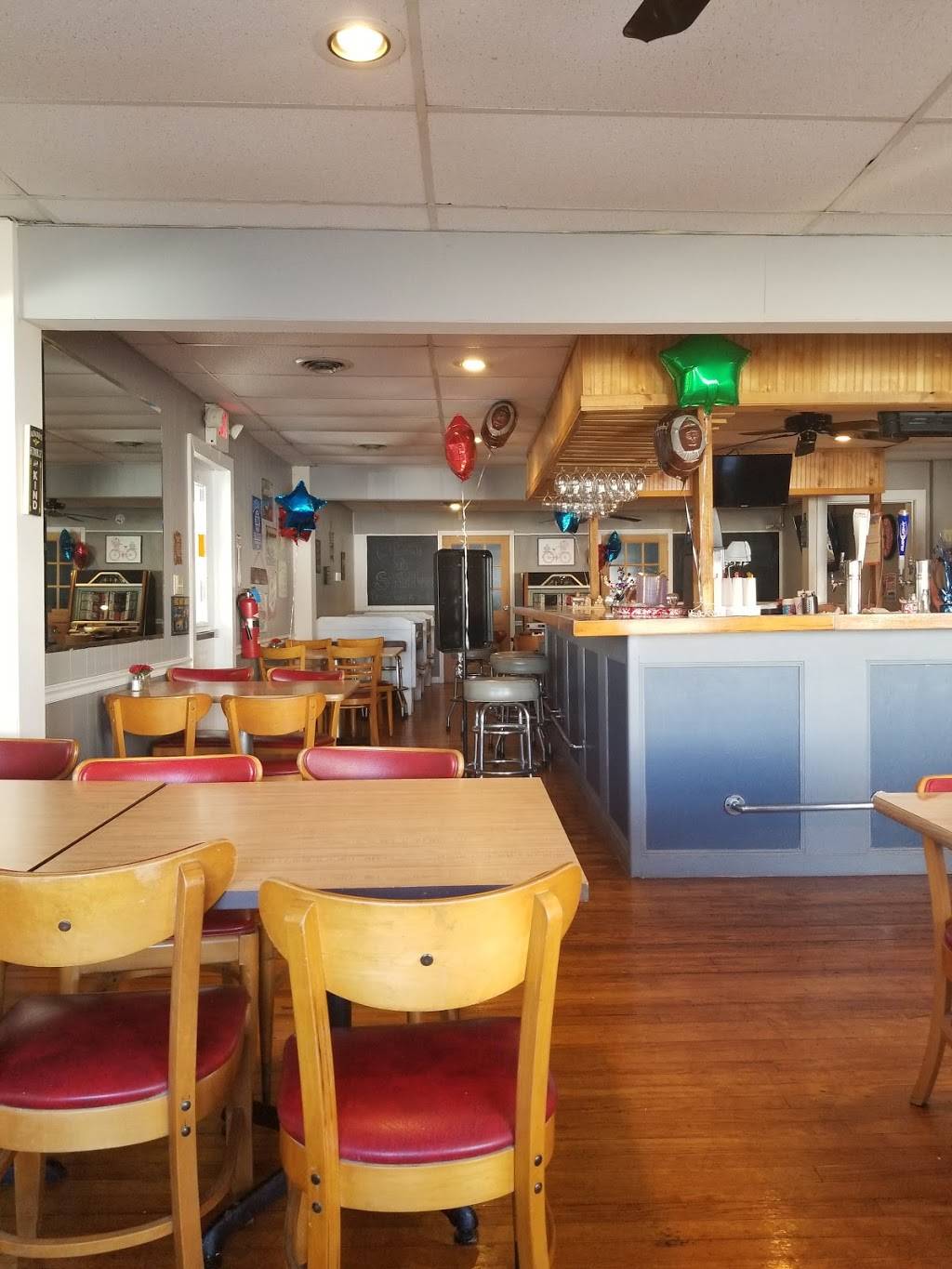 Still House Restaurant | restaurant | 8136 Franklin St, Ferrum, VA 24088, USA | 5402382074 OR +1 540-238-2074