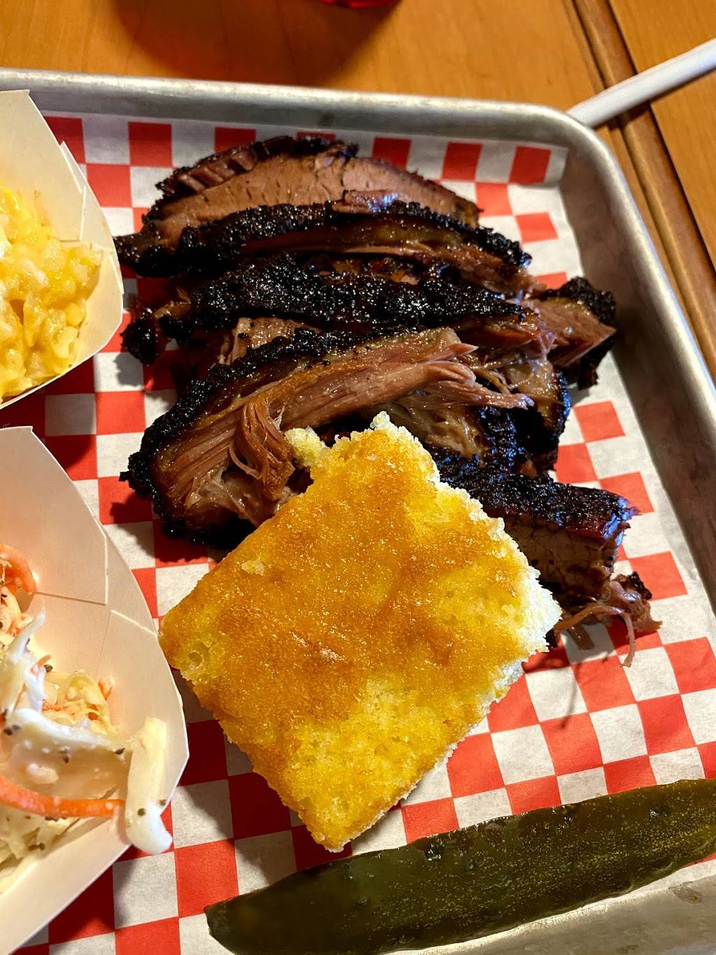 Wildfire Smokehaus | restaurant | 784 Resort Dr, Midway, UT 84049, USA | 4357099570 OR +1 435-709-9570