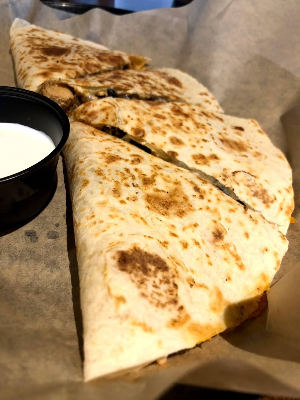 Fresh Mex & Co, Urban GRILL & Cantina | restaurant | 7578, 7111 Bonneval Rd, Jacksonville, FL 32256, USA | 9042400373 OR +1 904-240-0373