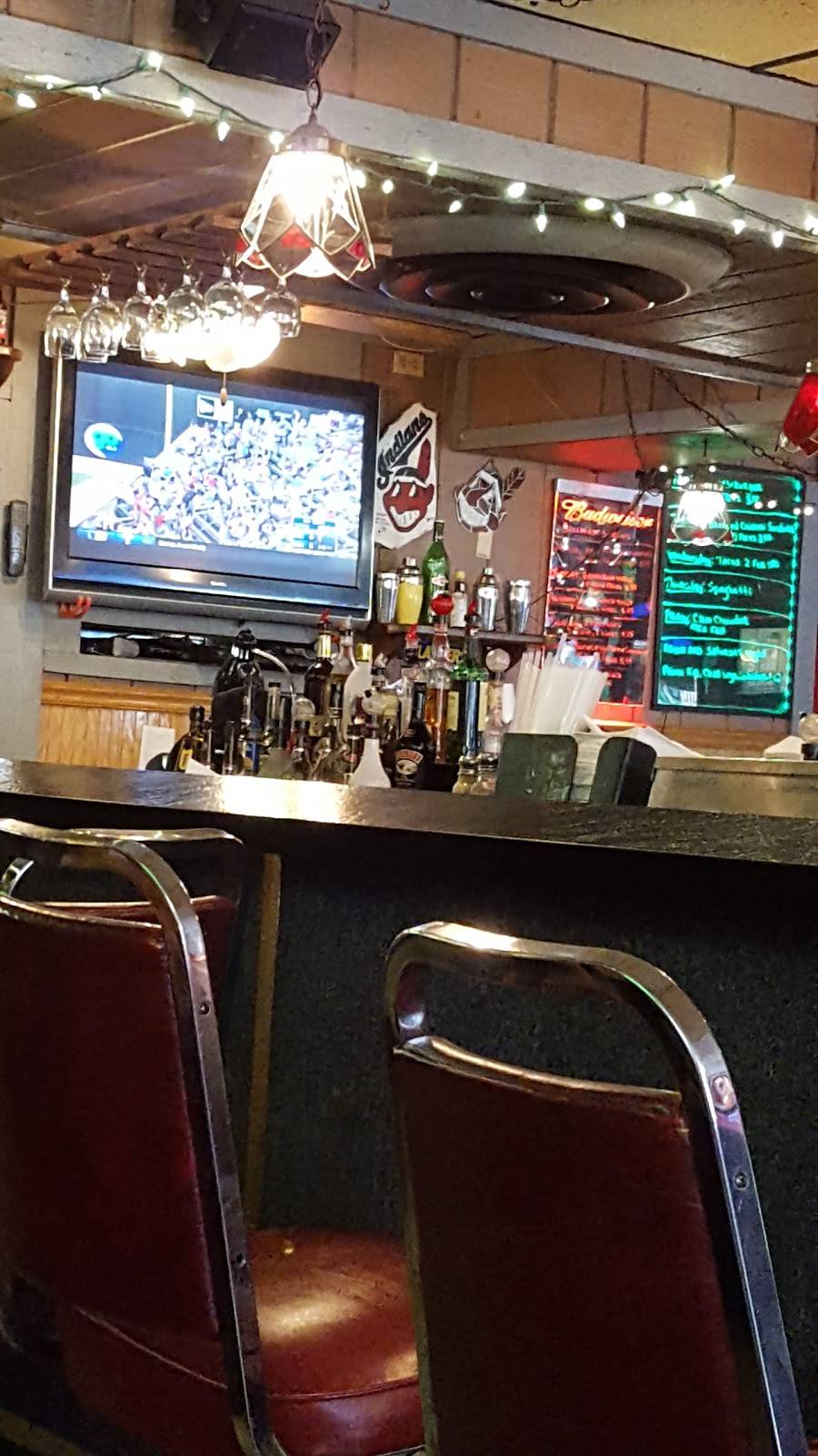 Olde Towne Grill | restaurant | 15924 W High St, Middlefield, OH 44062, USA | 4406320932 OR +1 440-632-0932