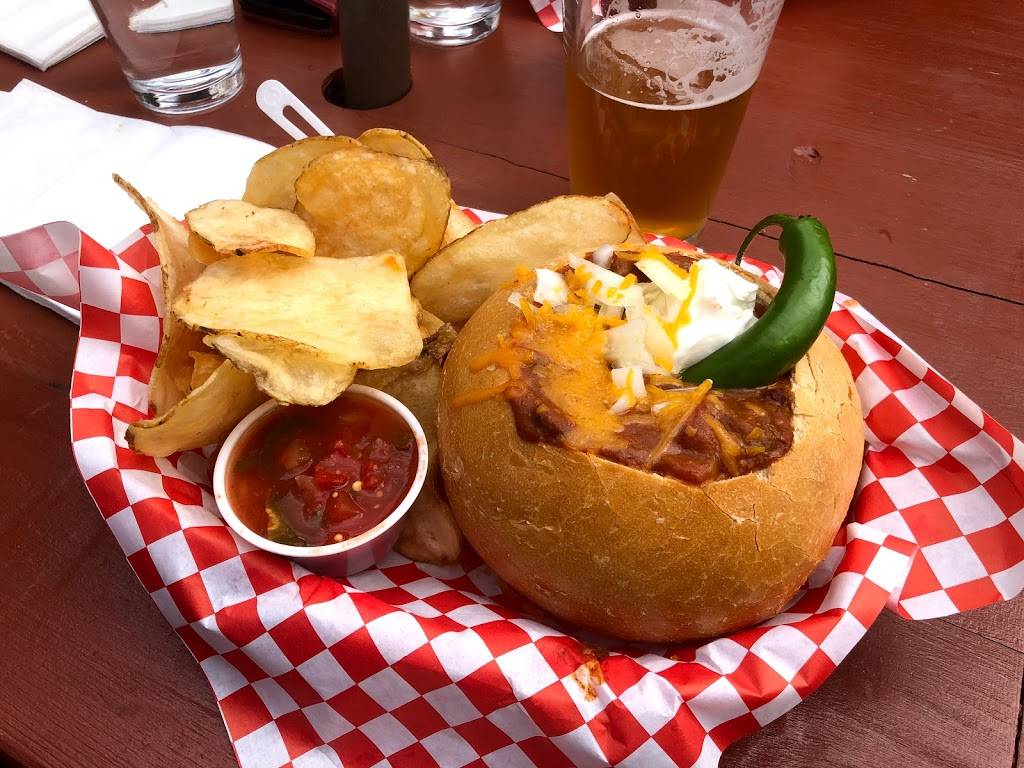 No Name Saloon | restaurant | 447 Main St, Park City, UT 84060, USA | 4356496667 OR +1 435-649-6667