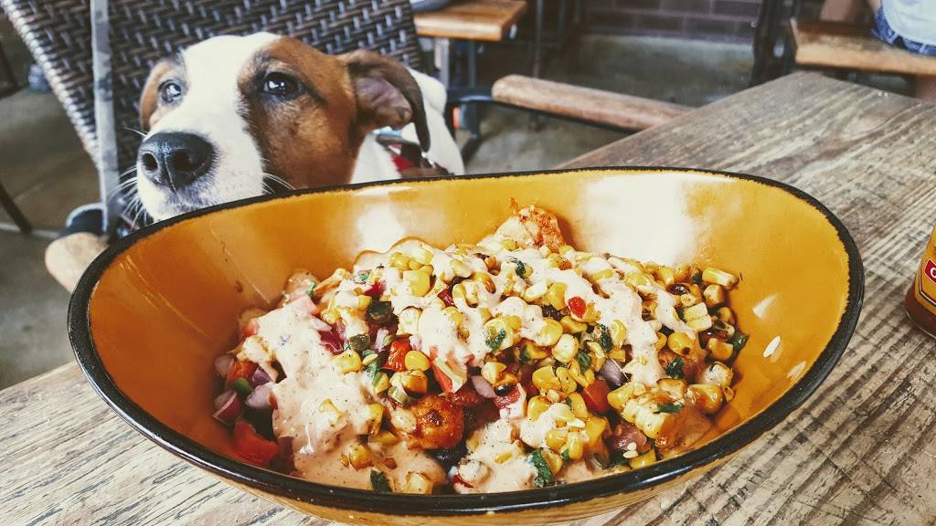 Fish Taco | restaurant | 7945 Macarthur Blvd, Cabin John, MD 20818, USA | 3012290900 OR +1 301-229-0900