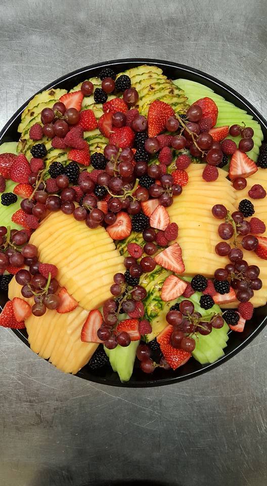 Ottos Kitchen & Comfort | restaurant | 95 East St, Pittsfield, MA 01201, USA | 4133444748 OR +1 413-344-4748