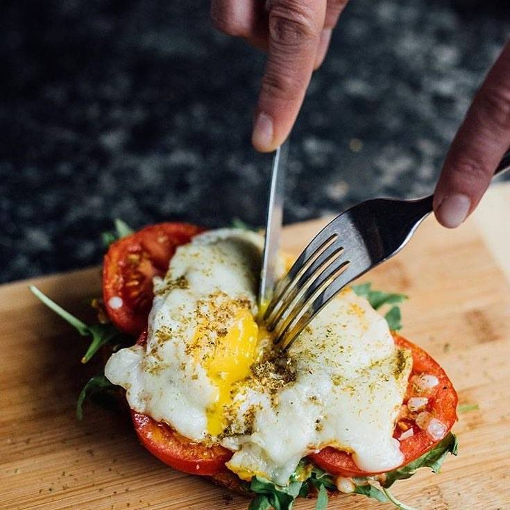 Espace Culinaire Fletchers | cafe | #R01 4040 Saint Laurent Boulevard, Montreal, QC H2W 1Y8, Canada | 5148409300 OR +1 514-840-9300