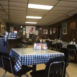 Durfs Family Restaurant | restaurant | 150 N Main St #4, Fairport, NY 14450, USA | 5853779879 OR +1 585-377-9879