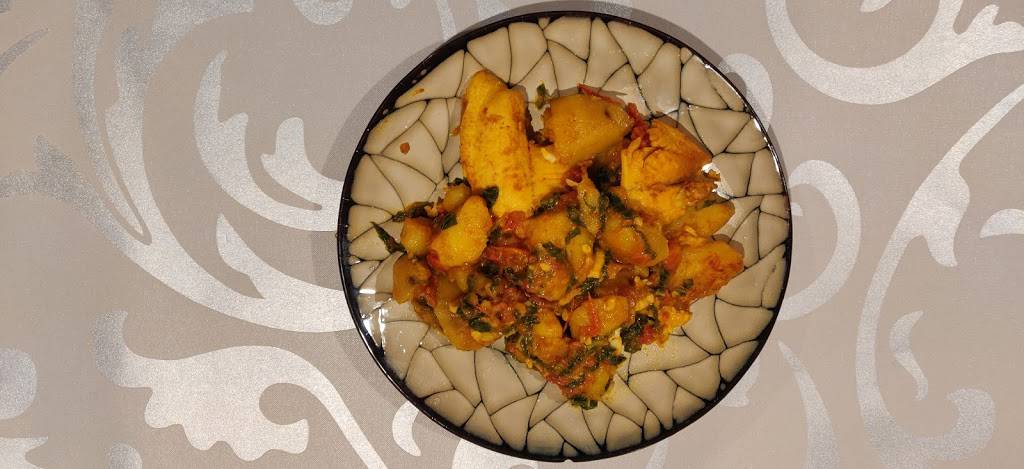 Easy Bites Eatery - Coming Soon | restaurant | 11602 Gordon Rd, Fredericksburg, VA 22407, USA | 2408258816 OR +1 240-825-8816