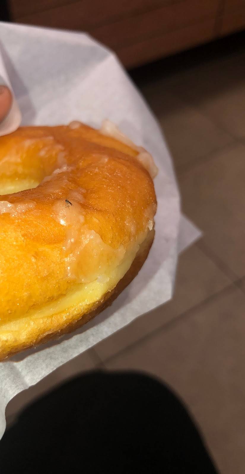 Dunkin | bakery | 6710 Main St Suite 132, Miami Lakes, FL 33014, USA | 3056020388 OR +1 305-602-0388