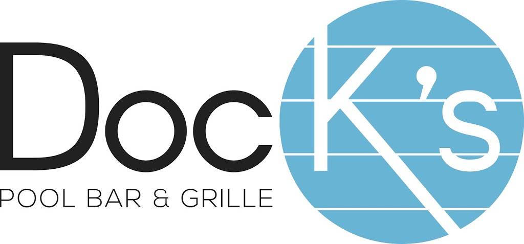 Dock’s Pool Bar and Grille | restaurant | Wyndham Grand, 100 Coronado Dr, Clearwater Beach, FL 33767, USA | 7272819500 OR +1 727-281-9500
