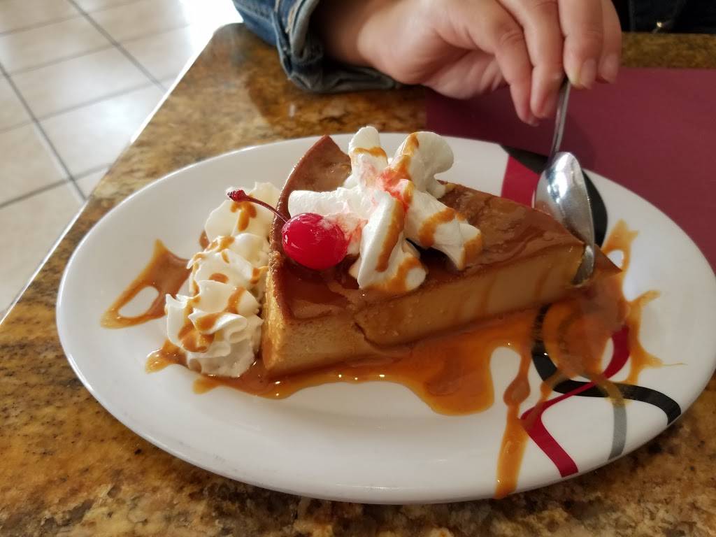 Nuevo El Mariachi Loco | restaurant | 101 Bellevue Ave, Hammonton, NJ 08037, USA | 6092707224 OR +1 609-270-7224