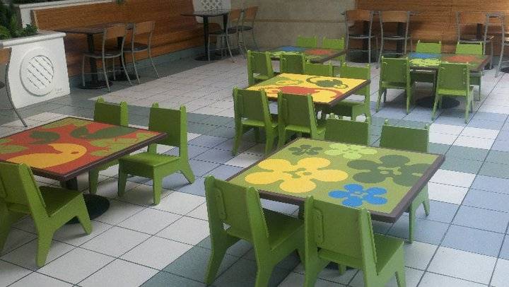 Westfield Sunrise | shopping mall | One Sunrise Mall, Massapequa, NY 11758, USA | 5167953550 OR +1 516-795-3550