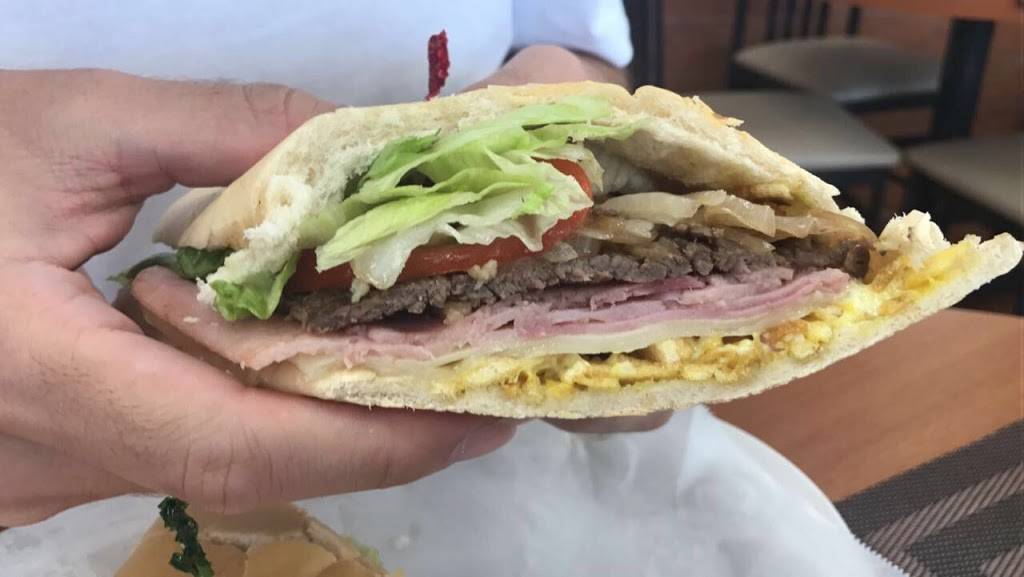 134 LATIN FOOD | restaurant | 13401 SW 184th St, Miami, FL 33177, USA | 7867760216 OR +1 786-776-0216