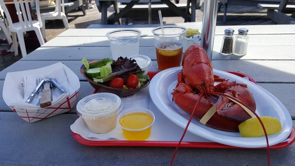 Sono Seaport Seafood Inc | restaurant | 100 Water St, Norwalk, CT 06854, USA | 2038549483 OR +1 203-854-9483