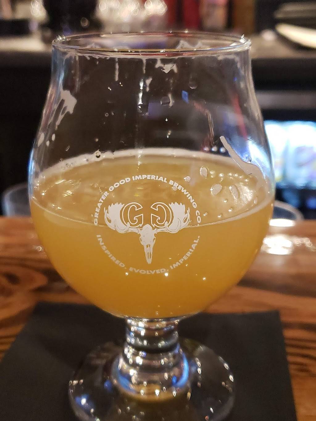 Max and Leos Artisan Pizza | restaurant | 476 North Rd, Sudbury, MA 01776, USA | 9782615842 OR +1 978-261-5842