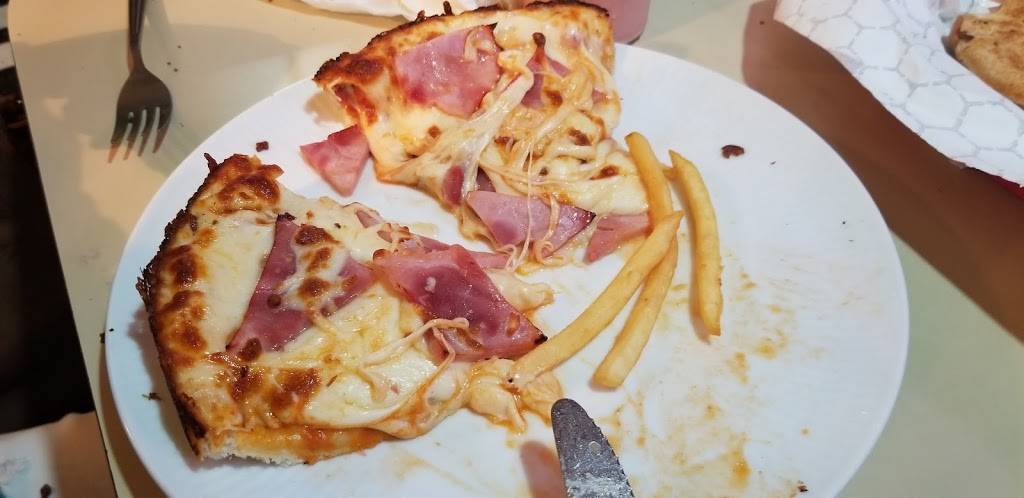 Rico Sabor Cubano Restaurant | restaurant | 14845 Bellaire Blvd, Houston, TX 77083, USA | 2815685870 OR +1 281-568-5870