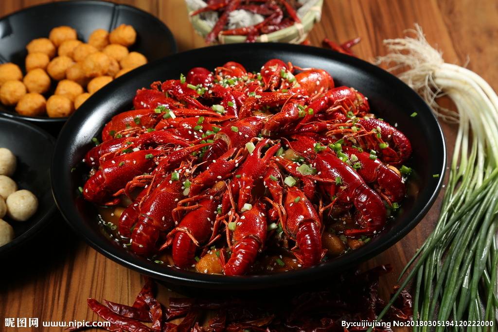 Foshan restaurant 佛山私房菜 | restaurant | 15827 Gale Ave, Hacienda Heights, CA 91745, USA | 6268209606 OR +1 626-820-9606