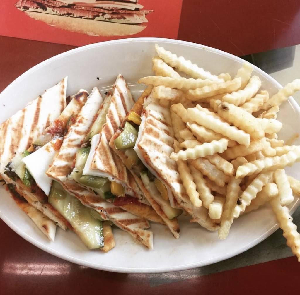 Pita Heaven Restaurant | restaurant | 1250 S Michigan Ave, Chicago, IL 60605, USA | 3124470300 OR +1 312-447-0300