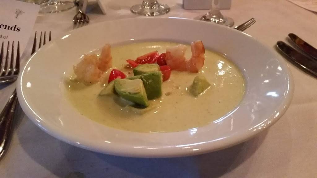 Supper Friends at the SWOOP House | restaurant | 3012 Gonzales St, Austin, TX 78762, USA | 5123856700 OR +1 512-385-6700