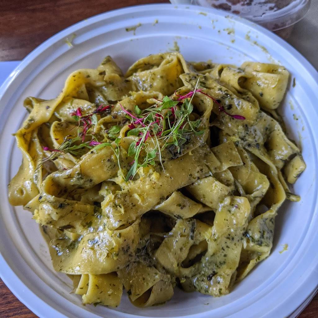 Dough Company | restaurant | 127, 055 W Rodney French Blvd S1, New Bedford, MA 02744, USA | 7742027232 OR +1 774-202-7232