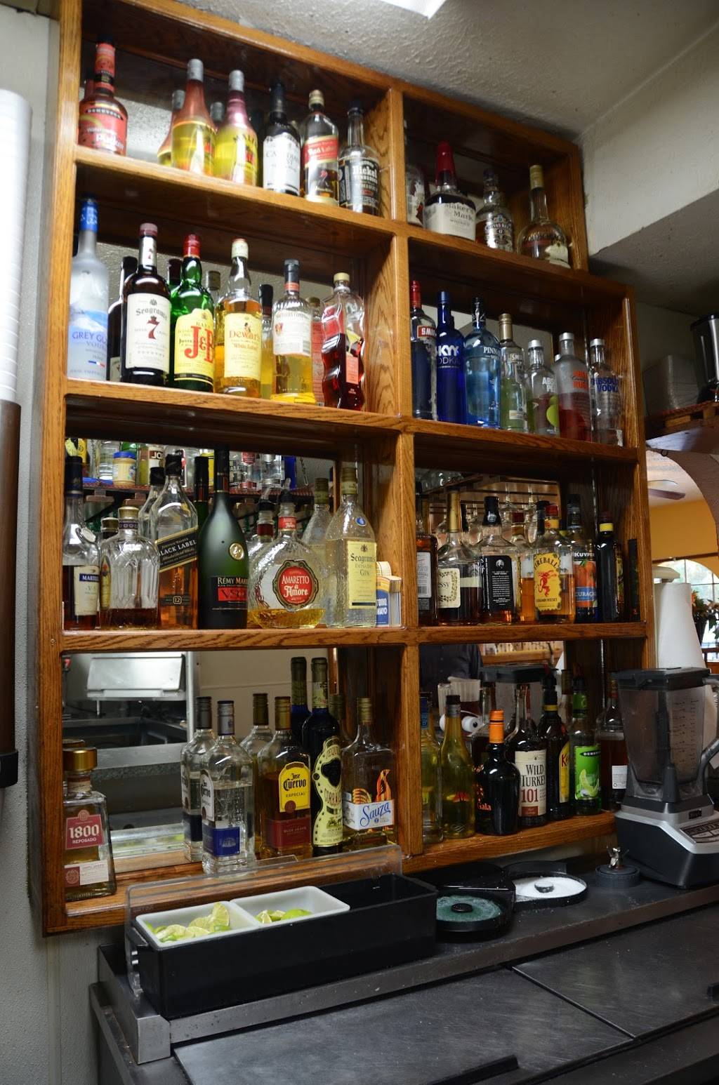 Casa Mexicana Restaurant | restaurant | 550 Brighton Ave, Muscle Shoals, AL 35661, USA | 2563834434 OR +1 256-383-4434