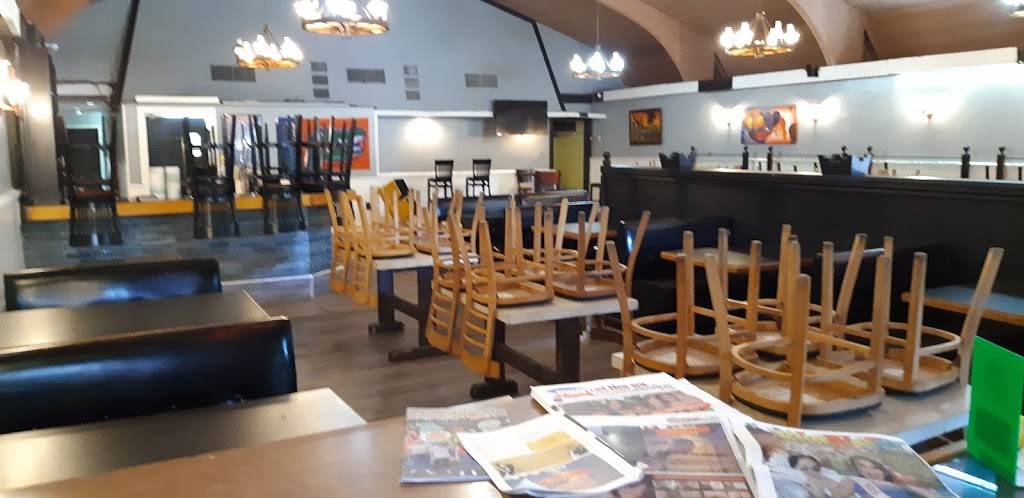 NENITAS ASIAN BAR AND GRILL | restaurant | 2445 SW 13th St, Gainesville, FL 32608, USA | 4078441197 OR +1 407-844-1197