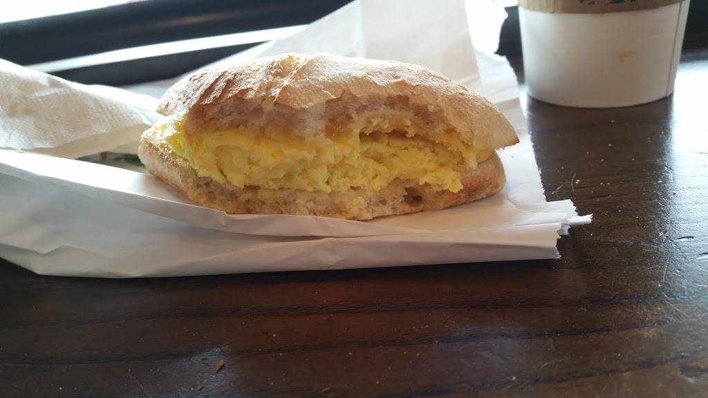 Starbucks | cafe | 6920 Mission Rd, Prairie Village, KS 66208, USA | 9132364907 OR +1 913-236-4907