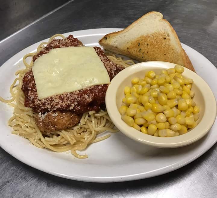 Fowlers Restaurant | restaurant | 512 N 2nd St, Dardanelle, AR 72834, USA | 4792292221 OR +1 479-229-2221