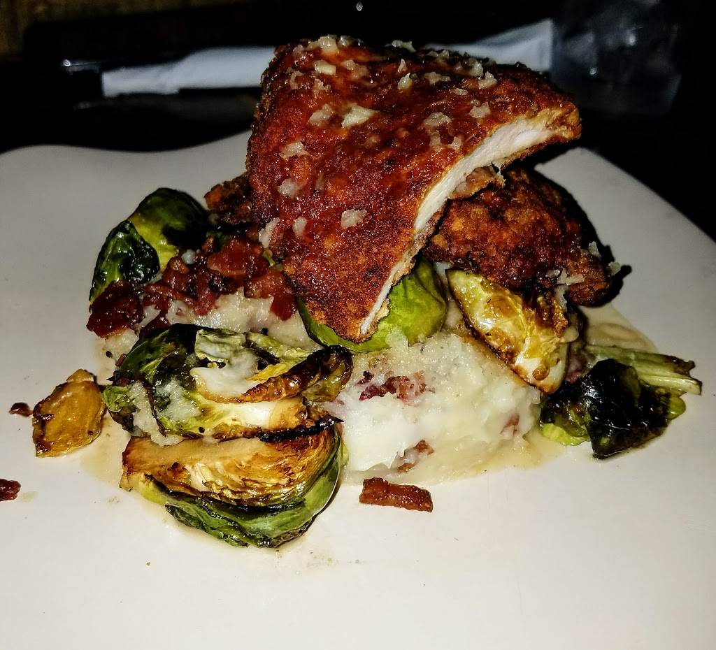 Brew Garden | restaurant | 16555 Southpark Center, Strongsville, OH 44136, USA | 4402341002 OR +1 440-234-1002