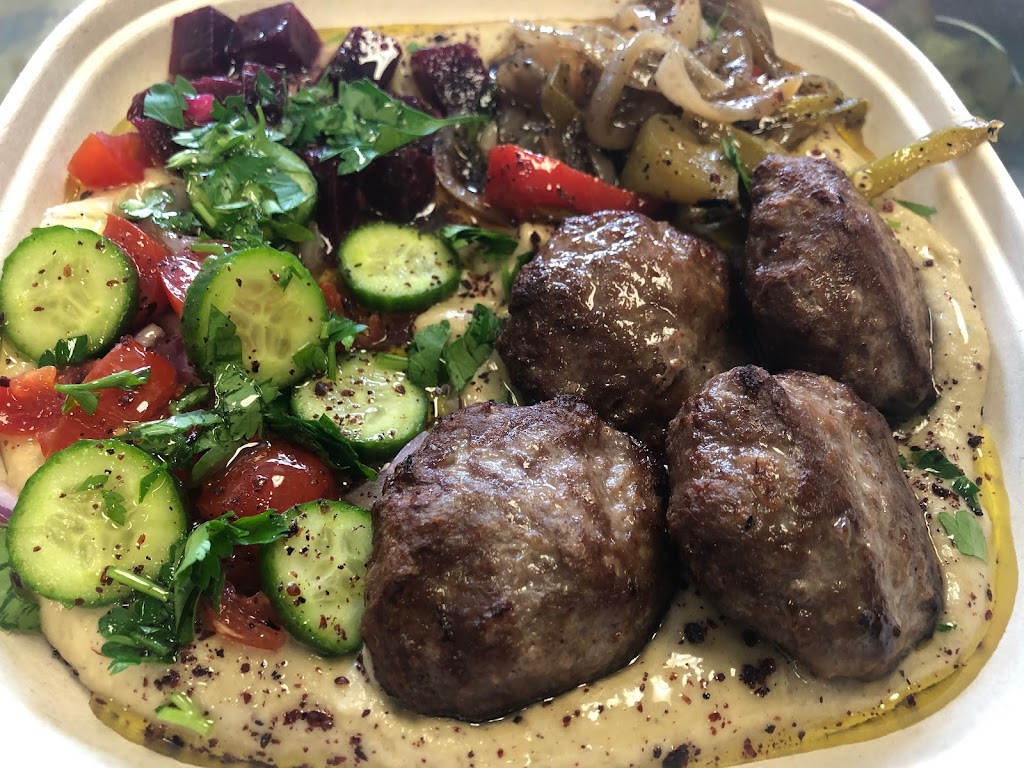 EGE Mediterranean | restaurant | 190 N Craig St, Pittsburgh, PA 15213, USA | 4129041433 OR +1 412-904-1433