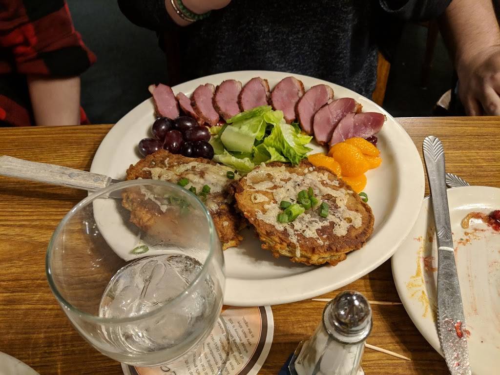 Bavarian Grill | restaurant | 221 W Parker Rd, Plano, TX 75023, USA | 9728810705 OR +1 972-881-0705