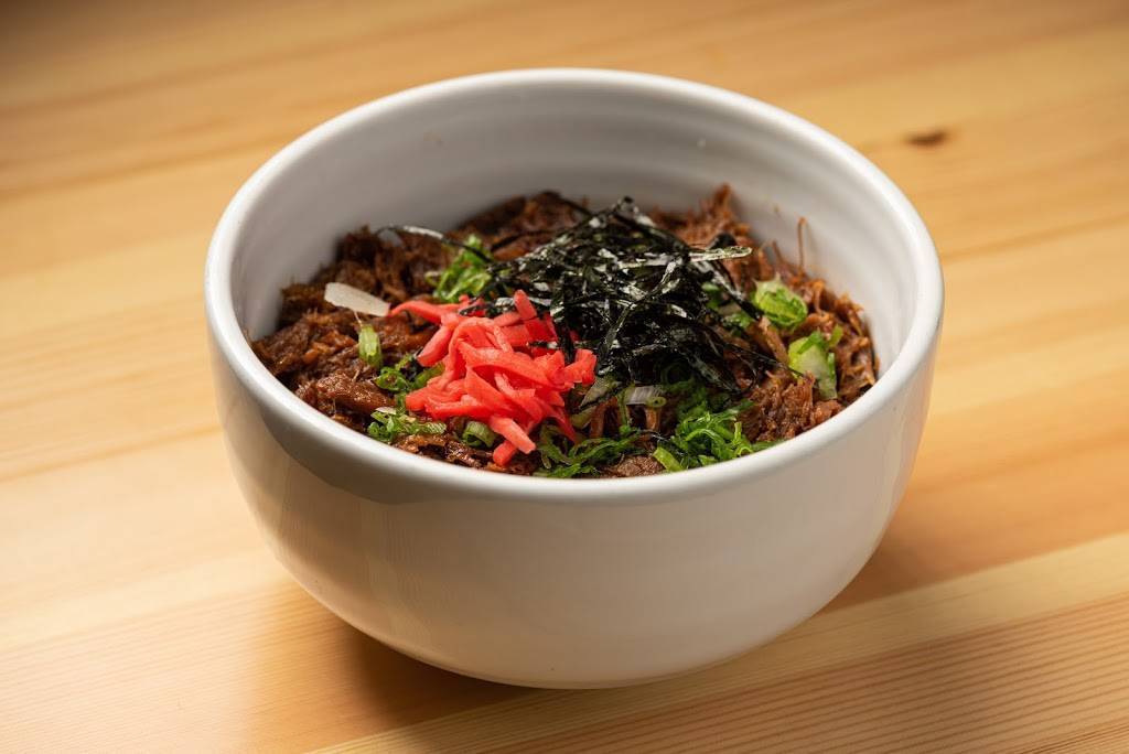Moto Ramen | meal takeaway | 11172 Washington Blvd, Culver City, CA 90232, USA | 3108158776 OR +1 310-815-8776